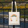 Kindness Comes In Many Languages ESL English Teacher Canvas Tote Bag, Esl Teacher Gifts, English Teacher Gifts, funny design Kindness Comes In Many Languages ESL English Teacher Canvas Tote Bag, Esl Teacher Gifts, English Teacher Gifts, funny design