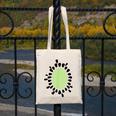 Kiwi Easy Costume Halloween Fruit Lover School Teacher Fun Canvas Tote Bag, funny design Kiwi Easy Costume Halloween Fruit Lover School Teacher Fun Canvas Tote Bag, funny design