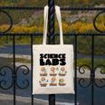 Labrador Retriever Science Labs Dog Lover Teacher Canvas Tote Bag, Science Teacher Gifts, funny design Labrador Retriever Science Labs Dog Lover Teacher Canvas Tote Bag, Science Teacher Gifts, funny design