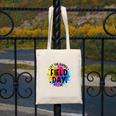 Let The Games Begin Field Day Fun Day Teachers Boys Girls Canvas Tote Bag, funny design Let The Games Begin Field Day Fun Day Teachers Boys Girls Canvas Tote Bag, funny design