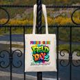 Let The Games Begin Fourth Grade Field Day 2025 Teacher Kid Canvas Tote Bag, funny design Let The Games Begin Fourth Grade Field Day 2025 Teacher Kid Canvas Tote Bag, funny design