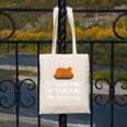 Let's Eat Kids Grammar For Thanksgiving Teacher Canvas Tote Bag, funny design Let's Eat Kids Grammar For Thanksgiving Teacher Canvas Tote Bag, funny design