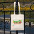 Can I Lick It Periodic Table Shirt Science Chemistry Teacher Canvas Tote Bag, Science Teacher Gifts, funny design Can I Lick It Periodic Table Shirt Science Chemistry Teacher Canvas Tote Bag, Science Teacher Gifts, funny design