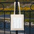 Lined Paper Notebook Halloween Costume For Students Teachers For Men Women Kids Canvas Tote Bag, funny design