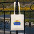 Literacy For All Visually Impaired Braille Teacher The Blind Canvas Tote Bag, funny design Literacy For All Visually Impaired Braille Teacher The Blind Canvas Tote Bag, funny design