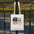 Llama Shirt English Teacher School Student ESL Joke Canvas Tote Bag, Esl Teacher Gifts, English Teacher Gifts, funny design Llama Shirt English Teacher School Student ESL Joke Canvas Tote Bag, Esl Teacher Gifts, English Teacher Gifts, funny design