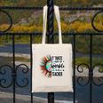 It Take Lots Of Sparkle To Be A Teacher With Sunflower Canvas Tote Bag, funny design It Take Lots Of Sparkle To Be A Teacher With Sunflower Canvas Tote Bag, funny design