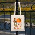 Love 2nd Grade Happy Fall Thanksgiving For 2nd Teacher For Men Women Girls Kids Canvas Tote Bag, 2nd Grade Teacher Gifts, funny design Love 2nd Grade Happy Fall Thanksgiving For 2nd Teacher For Men Women Girls Kids Canvas Tote Bag, 2nd Grade Teacher Gifts, funny design