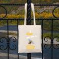 I Love Bee-Ing A Special Education Teacher Honey Bee Job For Men Women Canvas Tote Bag, funny design I Love Bee-Ing A Special Education Teacher Honey Bee Job For Men Women Canvas Tote Bag, funny design