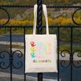 Love Daycare Provider Childcare Teacher Tie Dye Canvas Tote Bag, funny design Love Daycare Provider Childcare Teacher Tie Dye Canvas Tote Bag, funny design