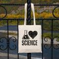 I Love Science Lover Teacher Scientist Sciences Canvas Tote Bag, Science Teacher Gifts, funny design I Love Science Lover Teacher Scientist Sciences Canvas Tote Bag, Science Teacher Gifts, funny design