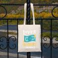 Lower Teacher's Salaries For Men Women Girls Kids Canvas Tote Bag, funny design