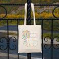 Make Your Mark Dandelion Happy Dot Day Shirts Teacher Kids Canvas Tote Bag, funny design Make Your Mark Dandelion Happy Dot Day Shirts Teacher Kids Canvas Tote Bag, funny design