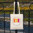 Matching ESE Squad First Last Day Team Teacher Student Tribe Canvas Tote Bag, funny design Matching ESE Squad First Last Day Team Teacher Student Tribe Canvas Tote Bag, funny design