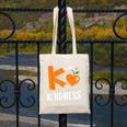 Matching Unity Day Orange Teacher Kindness Antibulliyng 2023 For Men Women Kids Canvas Tote Bag, funny design Matching Unity Day Orange Teacher Kindness Antibulliyng 2023 For Men Women Kids Canvas Tote Bag, funny design