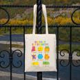 Math Cat Geometry Back To School Mathematics Teacher Canvas Tote Bag, funny design Math Cat Geometry Back To School Mathematics Teacher Canvas Tote Bag, funny design