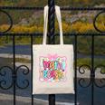Math Coach Back To School Math Teacher Canvas Tote Bag, funny design Math Coach Back To School Math Teacher Canvas Tote Bag, funny design