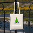Math Geometry Christmas Tree Geometree Teacher Canvas Tote Bag, funny design Math Geometry Christmas Tree Geometree Teacher Canvas Tote Bag, funny design