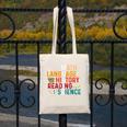 Math Language History Reading Science Music Teacher Canvas Tote Bag, History Teacher Gifts, Science Teacher Gifts, funny design Math Language History Reading Science Music Teacher Canvas Tote Bag, History Teacher Gifts, Science Teacher Gifts, funny design