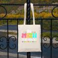 Do Math Not Magic Show Your Work Math Teacher Canvas Tote Bag, funny design Do Math Not Magic Show Your Work Math Teacher Canvas Tote Bag, funny design