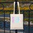 Math Teacher Im a Math Teacher Of Course I Have Problems Canvas Tote Bag, funny design