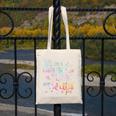 Im A Math Teacher Of Course I Have Problems Men Women Canvas Tote Bag, funny design Im A Math Teacher Of Course I Have Problems Men Women Canvas Tote Bag, funny design