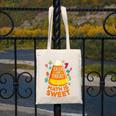 Math Teacher Halloween Costume Trick Or Treat Math Sweet Canvas Tote Bag, funny design Math Teacher Halloween Costume Trick Or Treat Math Sweet Canvas Tote Bag, funny design