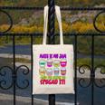 Math Teacher My Jam Here To Spread Mathematics Humor Canvas Tote Bag, funny design Math Teacher My Jam Here To Spread Mathematics Humor Canvas Tote Bag, funny design