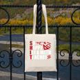 Math Teacher School So Happy I'm A Math Teacher Canvas Tote Bag, funny design