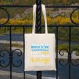 Math Teachers Aren't Mean Sayings Mathematics School Canvas Tote Bag, funny design Math Teachers Aren't Mean Sayings Mathematics School Canvas Tote Bag, funny design