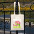 Math Teachers Love Brains Zombie Teacher School Halloween Canvas Tote Bag, funny design Math Teachers Love Brains Zombie Teacher School Halloween Canvas Tote Bag, funny design