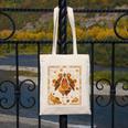 Math Turkey Teacher Thanksgiving Geometric Pi Equation Canvas Tote Bag, funny design Math Turkey Teacher Thanksgiving Geometric Pi Equation Canvas Tote Bag, funny design