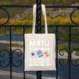 Mathematics Teachers Math Teacher For Men Women Canvas Tote Bag, funny design Mathematics Teachers Math Teacher For Men Women Canvas Tote Bag, funny design