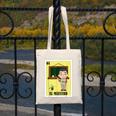 Mexican For Teachers El Maestro Canvas Tote Bag, funny design Mexican For Teachers El Maestro Canvas Tote Bag, funny design