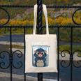 Mole Chemistry Chemist Student Science Teacher Canvas Tote Bag, Science Teacher Gifts, funny design Mole Chemistry Chemist Student Science Teacher Canvas Tote Bag, Science Teacher Gifts, funny design
