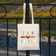 Mothers Day For Teacher Dog Lover Dog Mom Teacher Canvas Tote Bag, Couple Gifts, funny design Mothers Day For Teacher Dog Lover Dog Mom Teacher Canvas Tote Bag, Couple Gifts, funny design