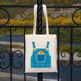 Mouse Halloween Costume Book Cookie Teacher Student Canvas Tote Bag, funny design Mouse Halloween Costume Book Cookie Teacher Student Canvas Tote Bag, funny design