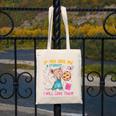 Mouse Teacher If You Give Me A Student I Will Love Them Canvas Tote Bag, funny design Mouse Teacher If You Give Me A Student I Will Love Them Canvas Tote Bag, funny design