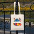 Ms Johnson Personalized Name Back To School Teacher For Men Women Kids Canvas Tote Bag, funny design Ms Johnson Personalized Name Back To School Teacher For Men Women Kids Canvas Tote Bag, funny design