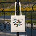 Music Education Matters Music Teacher Appreciation Women Canvas Tote Bag, funny design Music Education Matters Music Teacher Appreciation Women Canvas Tote Bag, funny design