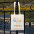 Music Is For Everyone Love For Music Teachers Canvas Tote Bag, funny design Music Is For Everyone Love For Music Teachers Canvas Tote Bag, funny design