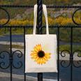 Music For Men Women Music Teacher Music Lover Canvas Tote Bag, funny design