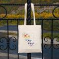 Music Teacher Canvas Tote Bag, funny design Music Teacher Canvas Tote Bag, funny design