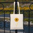 Music Teacher Shirt Sunflower Music Notes Musician Singer Canvas Tote Bag, funny design Music Teacher Shirt Sunflower Music Notes Musician Singer Canvas Tote Bag, funny design