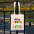 Nacho Average Teacher Mexican Teacher Cinco De Mayo Fiesta Men Women Girls Kids Canvas Tote Bag, funny design Nacho Average Teacher Mexican Teacher Cinco De Mayo Fiesta Men Women Girls Kids Canvas Tote Bag, funny design