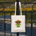 Nacho Average Teacher Sarcastic Women Teaching Canvas Tote Bag, funny design Nacho Average Teacher Sarcastic Women Teaching Canvas Tote Bag, funny design
