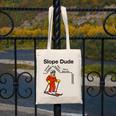 Nerdy Slope Dude Geometry Algebra Math Teacher Canvas Tote Bag, funny design Nerdy Slope Dude Geometry Algebra Math Teacher Canvas Tote Bag, funny design