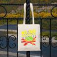 No Taki When Teacher Taki Education Classroom Teacher For Men Women Girls Kids Canvas Tote Bag, funny design No Taki When Teacher Taki Education Classroom Teacher For Men Women Girls Kids Canvas Tote Bag, funny design