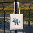 Nothing Beats 3rd Grade Back To School Kids Teachers Canvas Tote Bag, funny design Nothing Beats 3rd Grade Back To School Kids Teachers Canvas Tote Bag, funny design