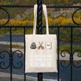 Nothing Beats 4th Grade Back To School Kids Teachers Canvas Tote Bag, funny design Nothing Beats 4th Grade Back To School Kids Teachers Canvas Tote Bag, funny design